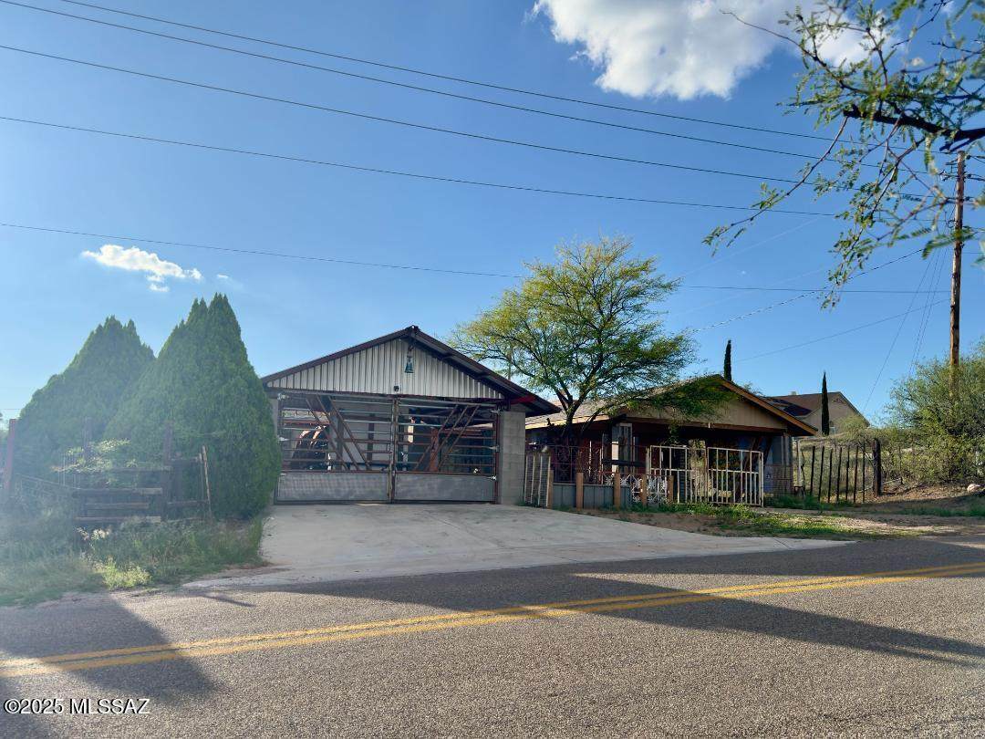 1112 Calle Carmelita - Photo 1