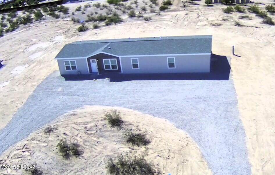 13279 Derringer Road - Photo 1