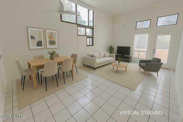 7622 Callisto Circle - Photo 1