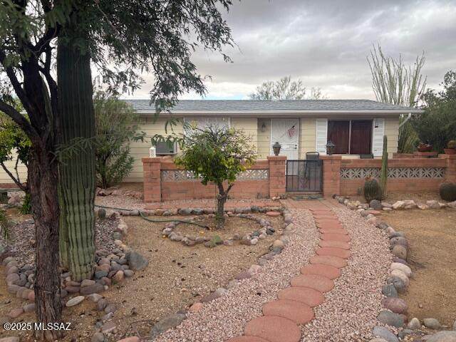 2240 Diamond Bar Lane - Photo 1