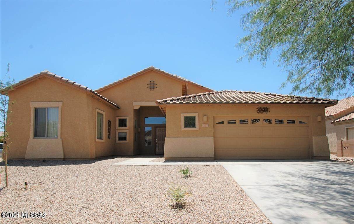 11115 Gallinule Drive - Photo 1