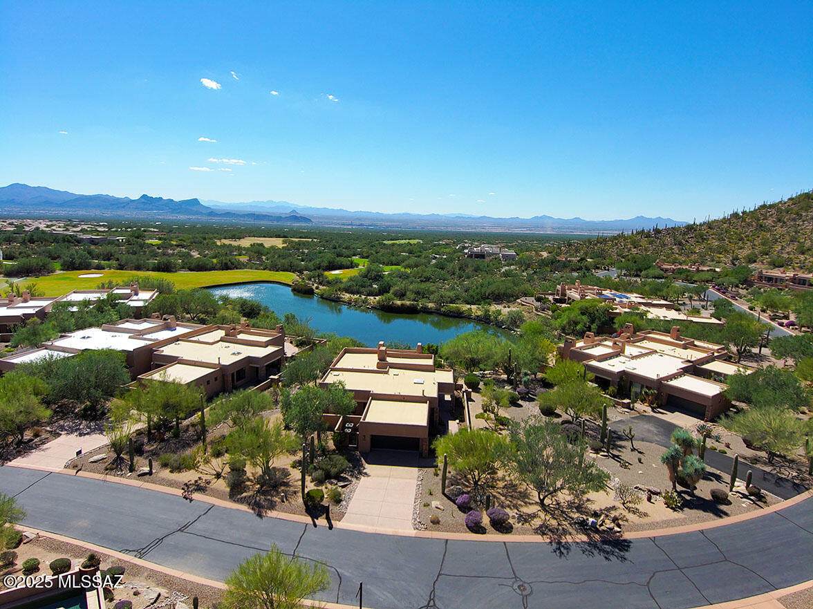 https://bt-photos.global.ssl.fastly.net/tucson/orig_boomver_1_22525740-2.jpg