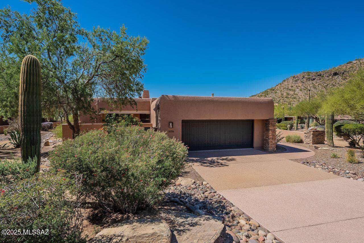 https://bt-photos.global.ssl.fastly.net/tucson/orig_boomver_1_22525740-2.jpg