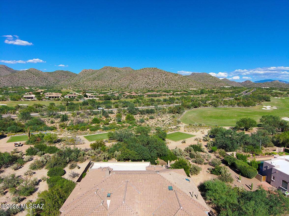 5960 Clear Brook Lane - Photo 1