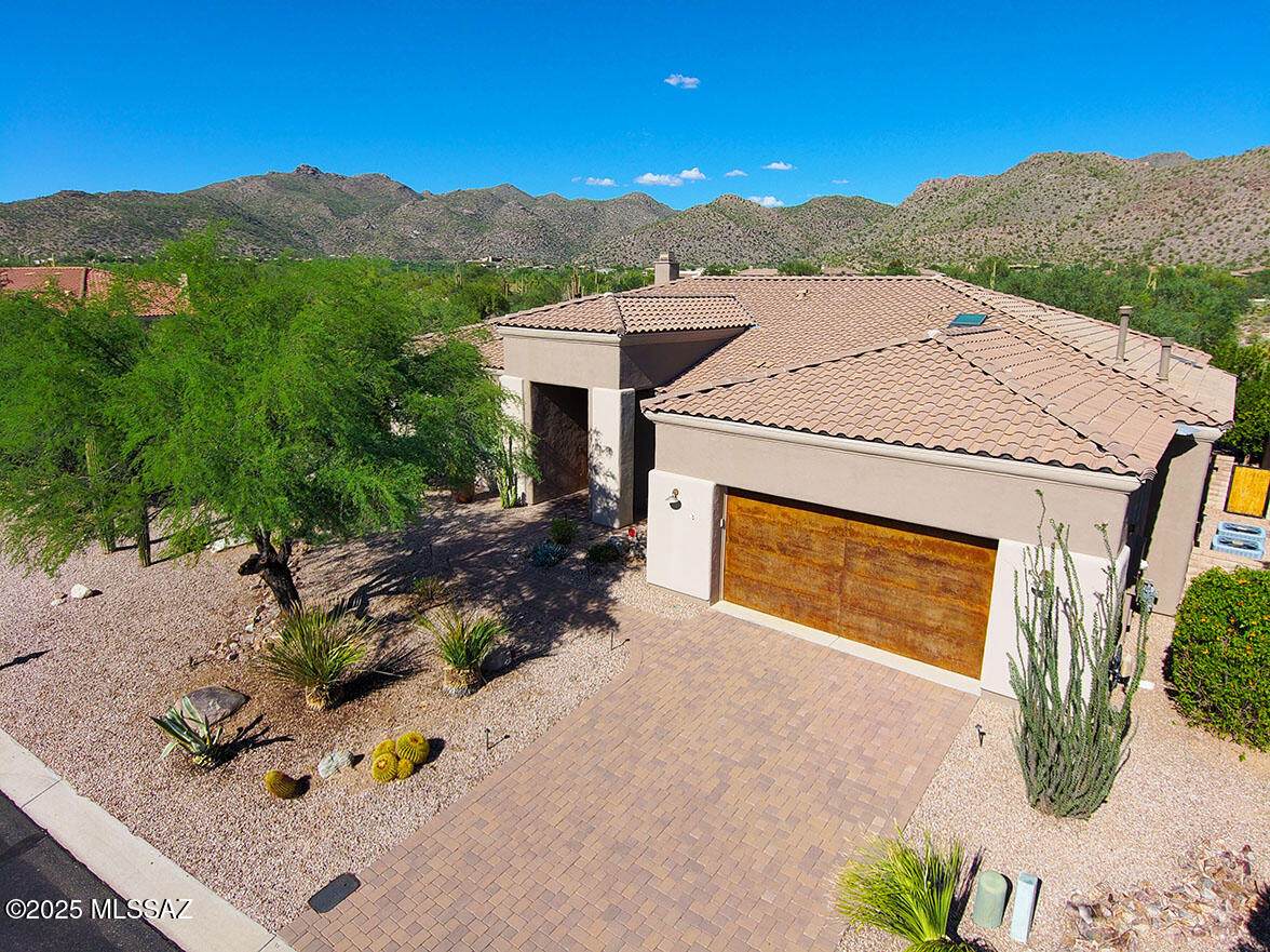 https://bt-photos.global.ssl.fastly.net/tucson/orig_boomver_1_22525741-2.jpg