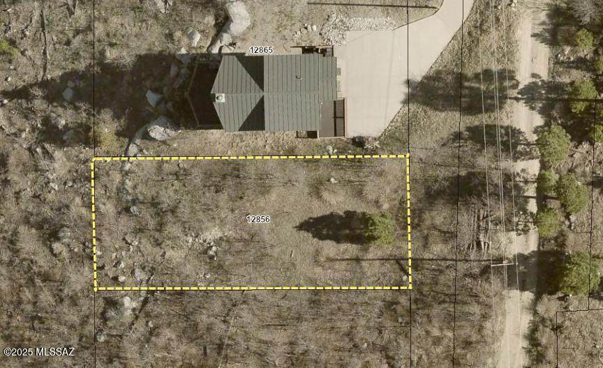 12856 Ajo Avenue - Photo 1