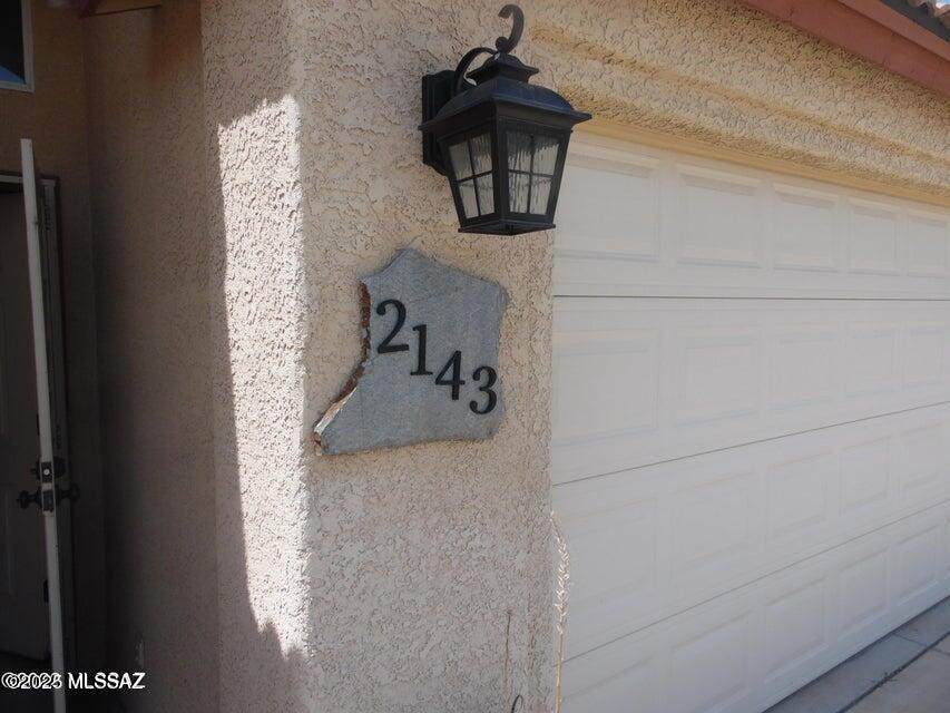 2143 Calle Campana De Plata - Photo 1