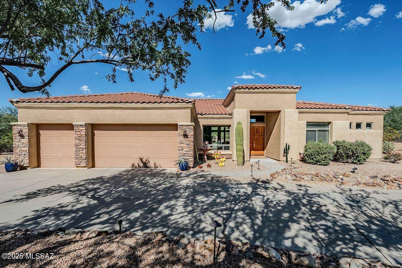 https://bt-photos.global.ssl.fastly.net/tucson/orig_boomver_1_22525889-2.jpg