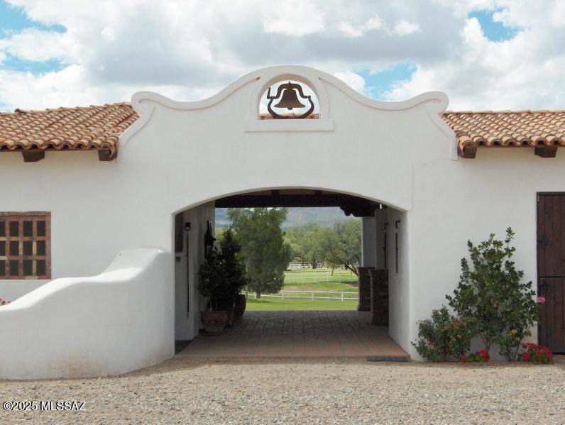 https://bt-photos.global.ssl.fastly.net/tucson/1280_boomver_1_22525911-2.jpg