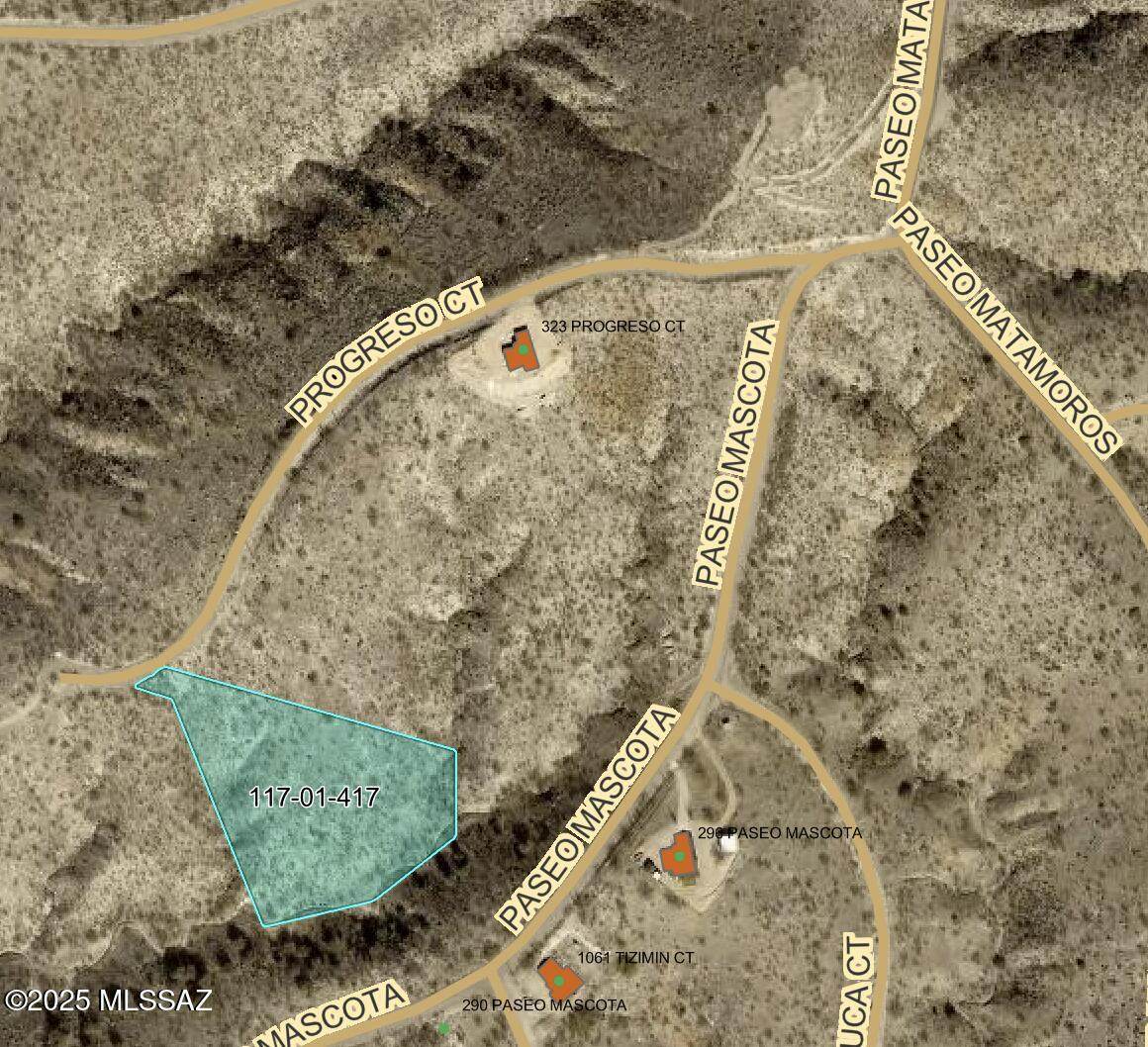 335 Progreso Court - Photo 1