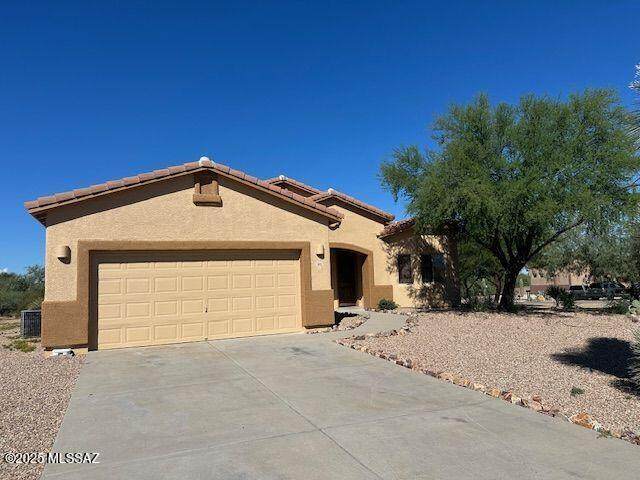 893 Drystone Court - Photo 1