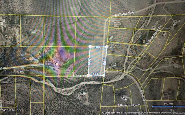 TBD Bell Road - Photo 1