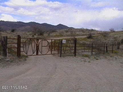 0000 Marsh Station Road - Photo 1