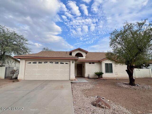 3132 Avenida Isabel - Photo 1