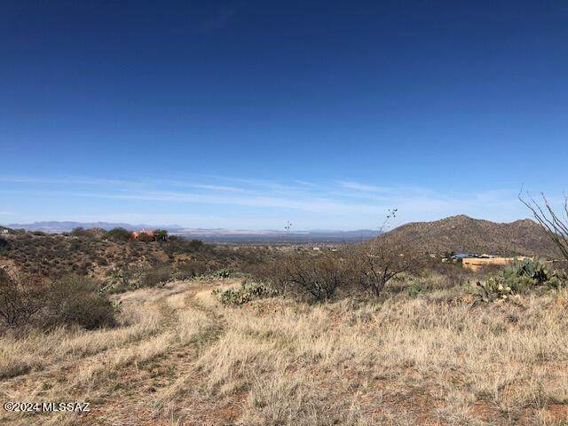 18295 Via Loma Del Venado - Photo 1