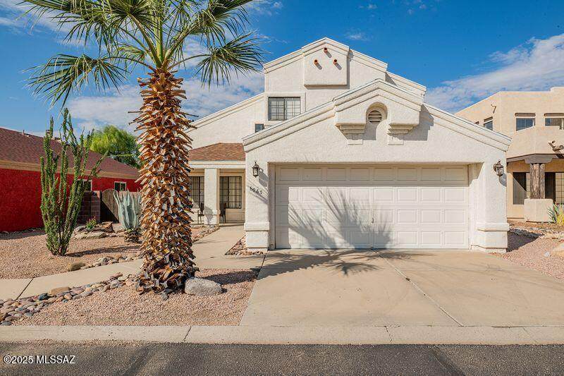 6065 Reliance Drive - Photo 1