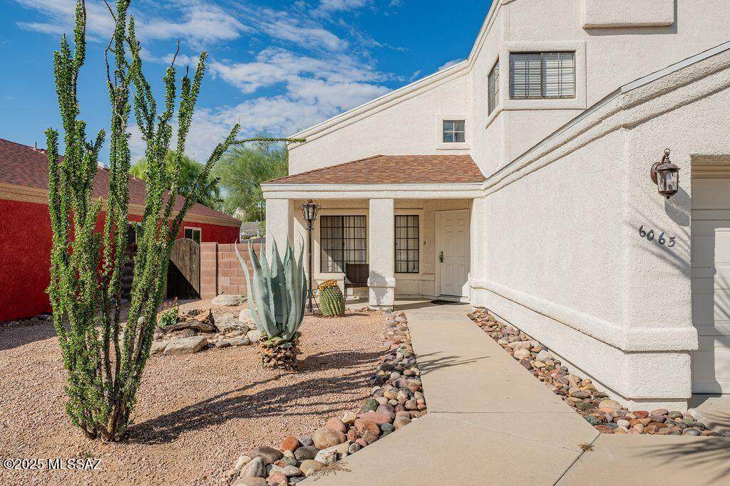 https://bt-photos.global.ssl.fastly.net/tucson/orig_boomver_1_22526748-2.jpg