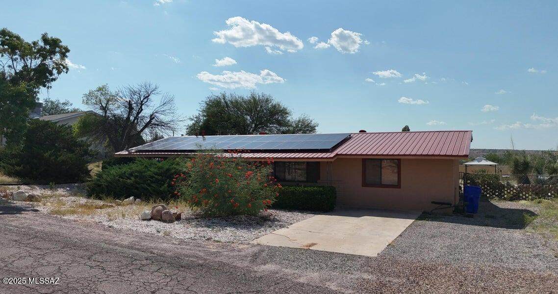 734 Hermosa Drive - Photo 1