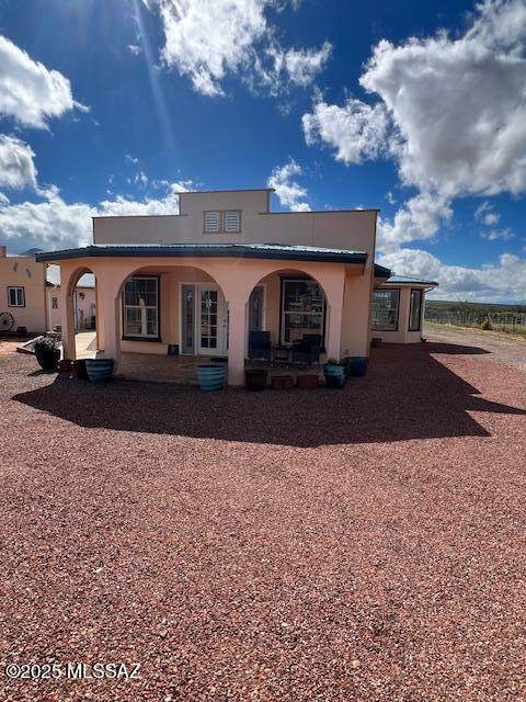 https://bt-photos.global.ssl.fastly.net/tucson/orig_boomver_1_22526909-2.jpg