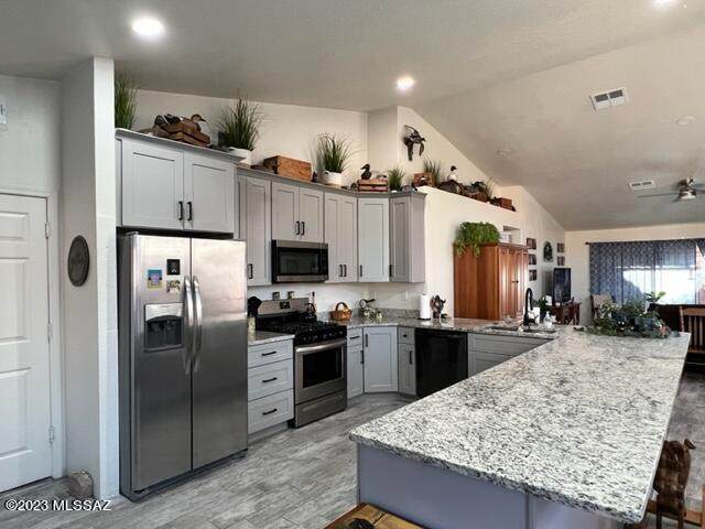 9961 Outlaw Trail - Photo 1