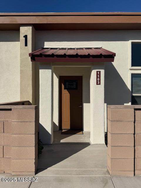 544 Limberlost Drive - Photo 1