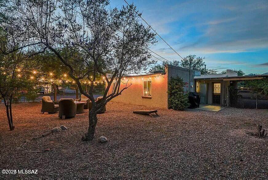 5002 2nd Street - Photo 1