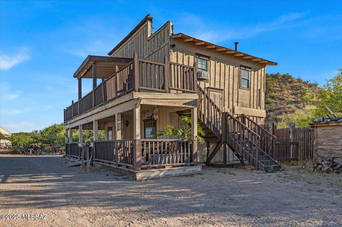 331 Rockspring Lane - Photo 1