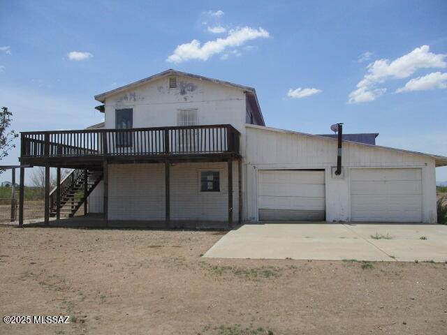 10478 Jones Avenue - Photo 1