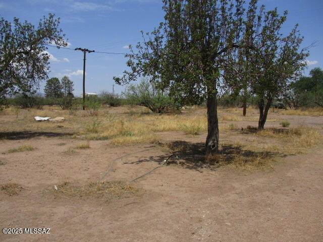 https://bt-photos.global.ssl.fastly.net/tucson/orig_boomver_1_22527373-2.jpg