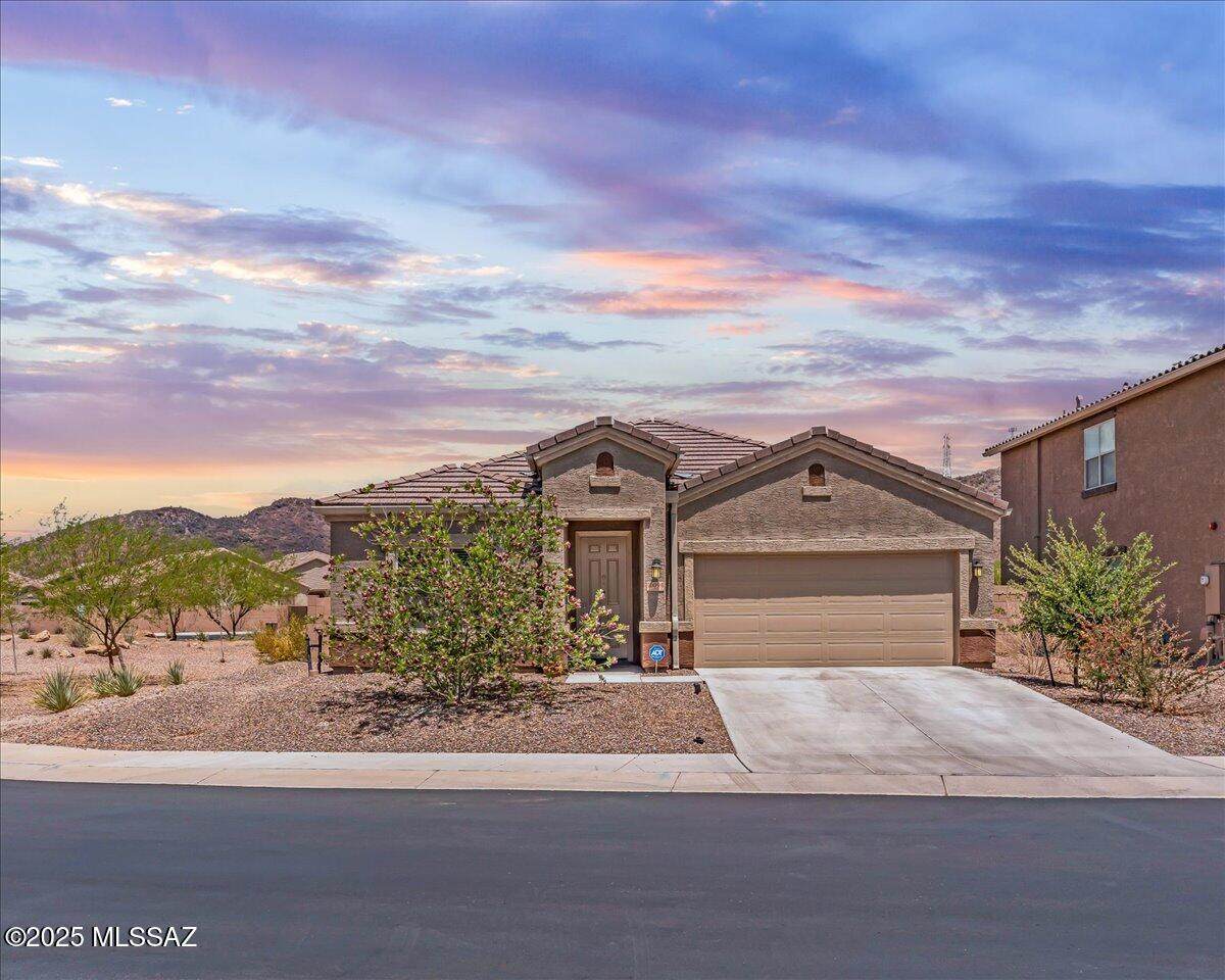 10094 Cardon Grande Trail - Photo 1
