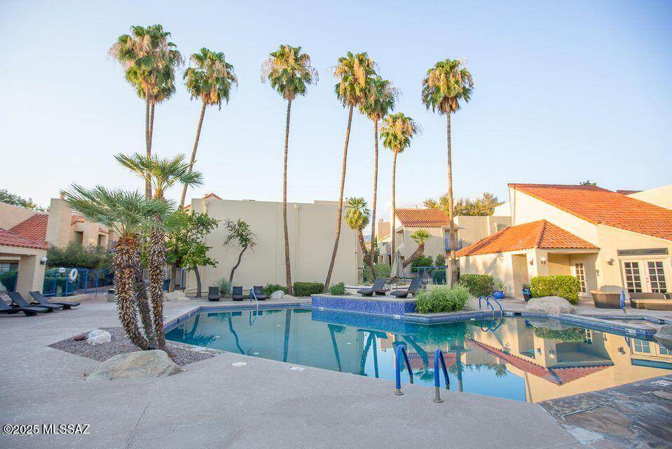 1200 River - Photo 1