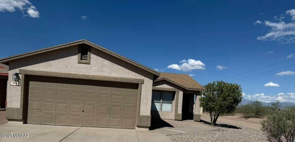 1412 Bronte Place - Photo 1