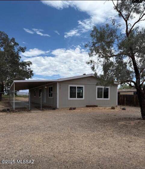 14536 Warfield Circle - Photo 1