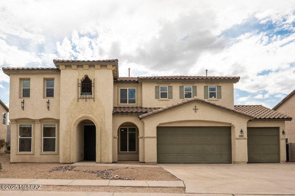 https://bt-photos.global.ssl.fastly.net/tucson/orig_boomver_1_22527604-2.jpg
