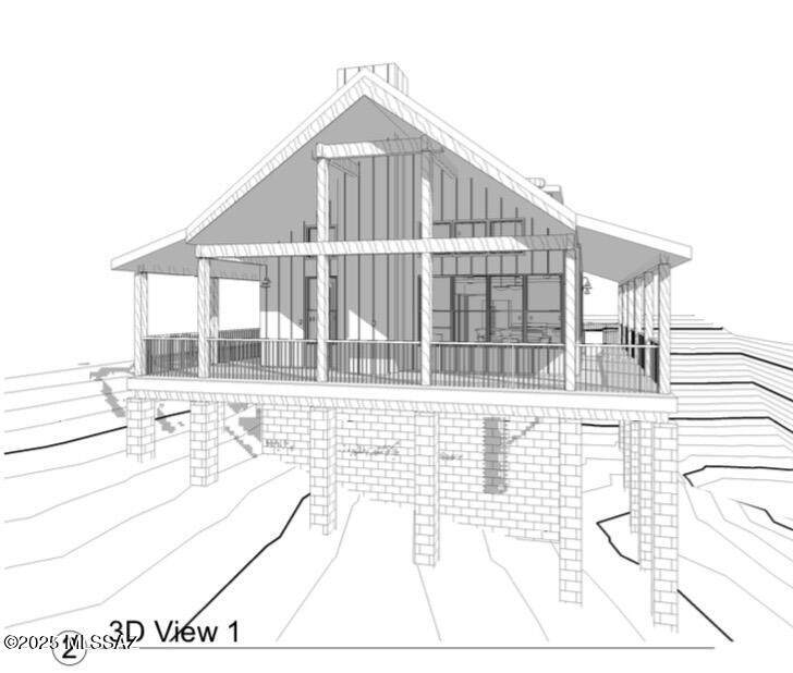 12625 Ajo Avenue - Photo 1