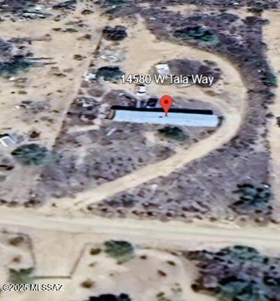 14580 Tala Way - Photo 1