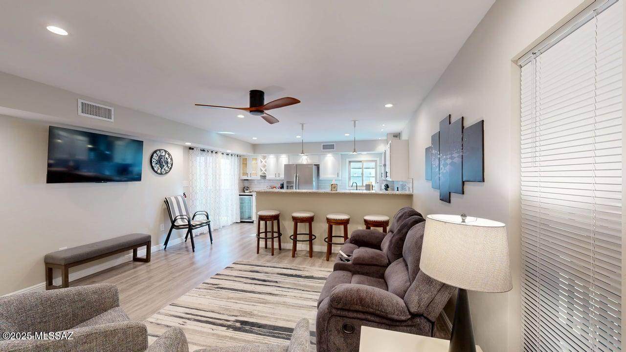 1620 Wilmot Road - Photo 1