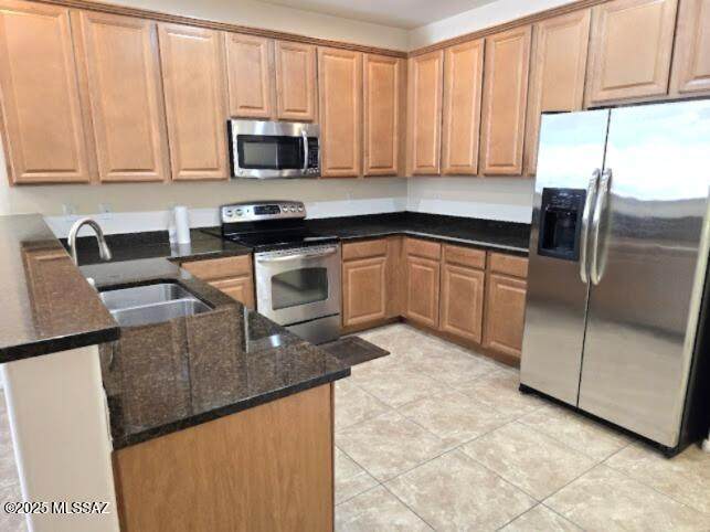 https://bt-photos.global.ssl.fastly.net/tucson/orig_boomver_1_22527984-2.jpg