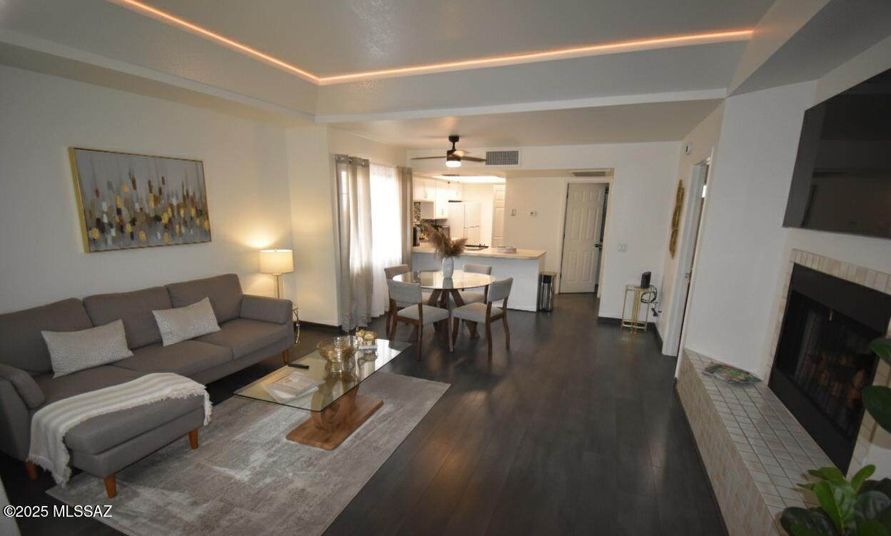 1200 River Road - Photo 1