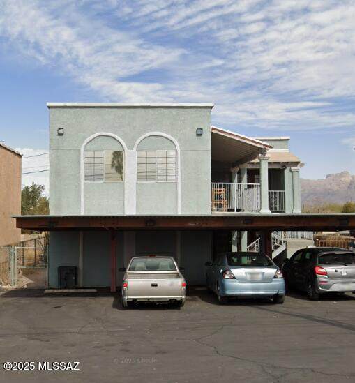 531 Jacinto Street - Photo 1