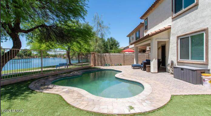 15258 Camino Del Velero - Photo 1