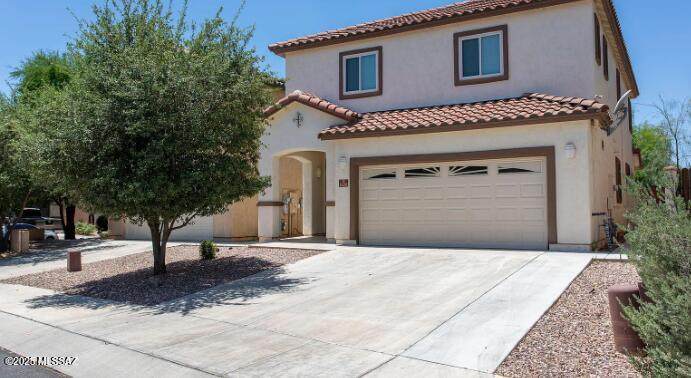 https://bt-photos.global.ssl.fastly.net/tucson/orig_boomver_1_22528325-2.jpg