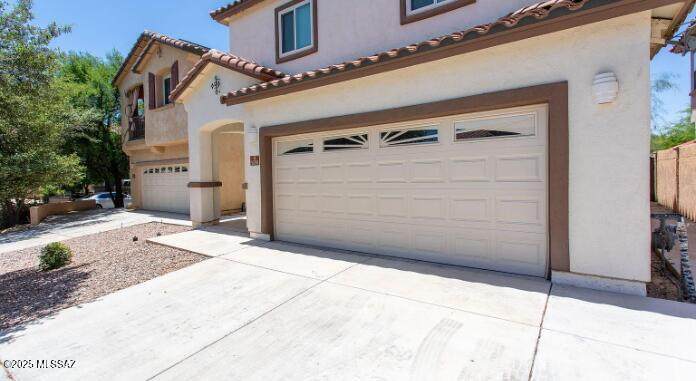 https://bt-photos.global.ssl.fastly.net/tucson/orig_boomver_1_22528325-2.jpg