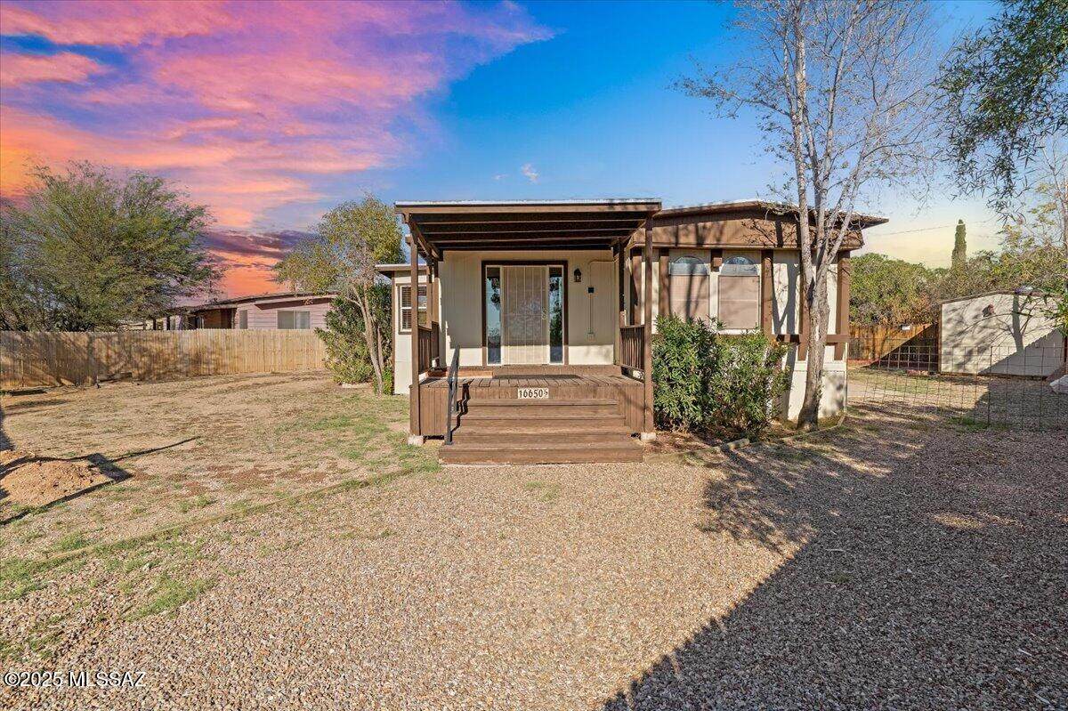 16650 Avenida De La Reata - Photo 1