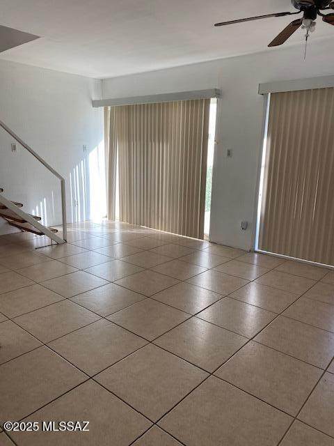 1439 Jones Boulevard - Photo 1