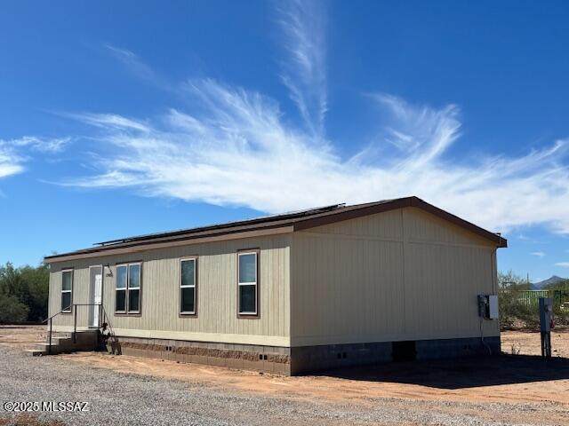  Address Not Published - Photo 1