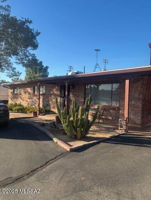 1210 Schafer Drive - Photo 1