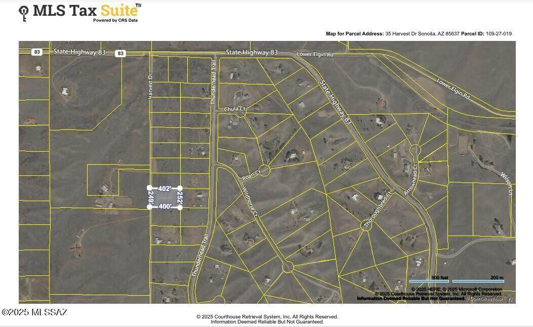 35 Harvest Drive - Photo 1