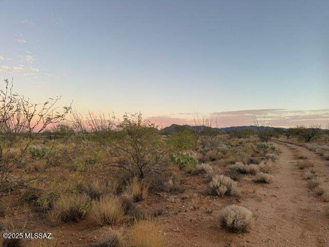 13839 Justice Avenue - Photo 1