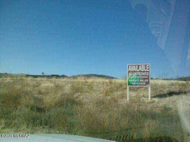 TBD Camino Caralampi - Photo 1